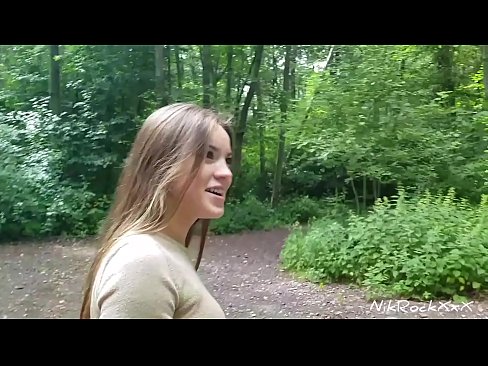 ❤️ Navrhl jsem Evelíně, abychom si to rozdali na veřejném místě! Řekla ano. Pak jsem ji ošukal do zadku a udělal se jí do pusy. Pak se vyčůrala. Šukání video u nás cs.rassadakubani.ru ❌