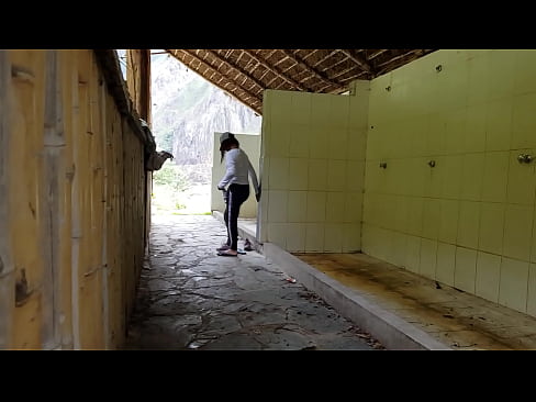 ❤️ Špionážní kamera na kolegyni ze španělské univerzity Šukání video u nás cs.rassadakubani.ru ❌