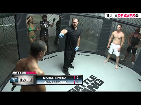 ❤️ Ultimate Fighter šuká holku s číslem hned po zápase v ringu Šukání video u nás cs.rassadakubani.ru ❌