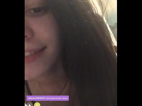 ❤️ Děvka z Ruska (Periscope, VKontakte, Instagram) Šukání video u nás cs.rassadakubani.ru ❌