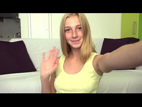 ❤️ Když se nudím, líně masturbuji svou růžovou kundičku Šukání video u nás cs.rassadakubani.ru ❌