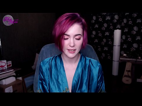 ❤️ Instrukce o honění od ruské dívky v angličtině Šukání video u nás cs.rassadakubani.ru ❌