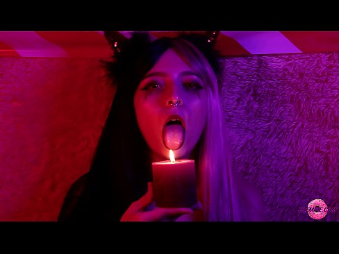❤️ Vášnivý výstřik od sexy sukuby s naplněním úst Šukání video u nás cs.rassadakubani.ru ❌