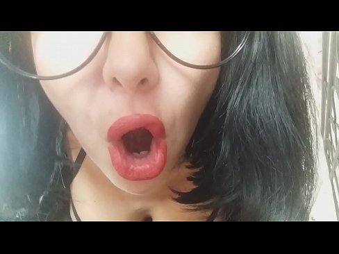 ❤️ Zlato, tvoje macecha tě dneska nepustí do školy... Moc tě potřebuju... Šukání video u nás cs.rassadakubani.ru ❌