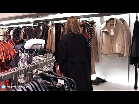 ❤️ Lesbičky masturbují a lížou kundu store - gin gerson crystal marilyn Šukání video u nás cs.rassadakubani.ru ❌