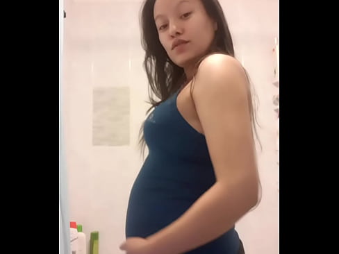❤️ NEJŽHAVĚJŠÍ KOLUMBIJSKÁ COURA NA NETU JE ZPĚT, TĚHOTNÁ, CHCE JE SLEDOVAT I NA https://onlyfans.com/maquinasperfectas1. Šukání video u nás cs.rassadakubani.ru ❌