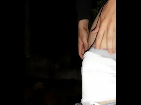 ❤️ Můj soused skočil na mou karanténní zeď Šukání video u nás cs.rassadakubani.ru ❌