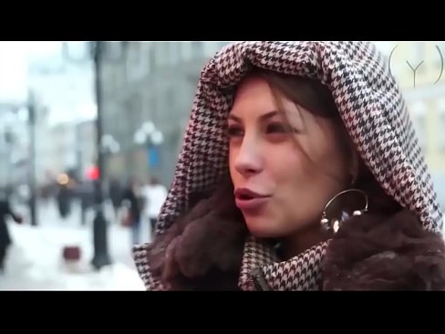 ❤️ Výuka filmových lekcí sexu, techniky a polohy pro ženský orgasmus,jak správně provozovat sex, erotické masáže, trénink squirtu Šukání video u nás cs.rassadakubani.ru ❌