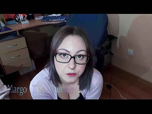 ❤️ Sexy holka s brýlemi kouří dildo hluboko na kameru Šukání video u nás cs.rassadakubani.ru ❌