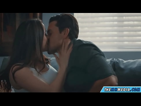 ❤️ Romantický sex s pořádnou prsatou maminkou Šukání video u nás cs.rassadakubani.ru ❌