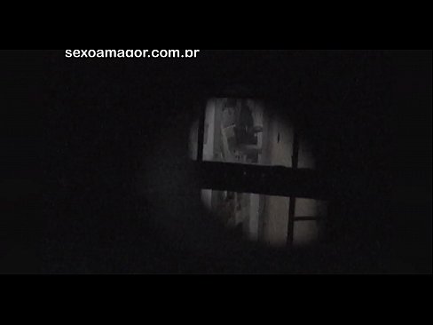 ❤️ Blondýnka se nechá tajně natáčet šmírákem ze sousedství schovaným za dutými cihlami. Šukání video u nás cs.rassadakubani.ru ❌