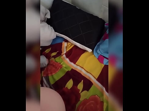 ❤️ Moje spolubydlící zůstává doma sama, protože její manžel jede na dovolenou a já využívám příležitosti, abych ji ošukal a naplnil jí prdelku mlékem. Šukání video u nás cs.rassadakubani.ru ❌