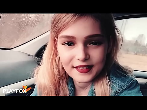 ❤️ Sexy kočka radostně saje na slevové kartě Šukání video u nás cs.rassadakubani.ru ❌