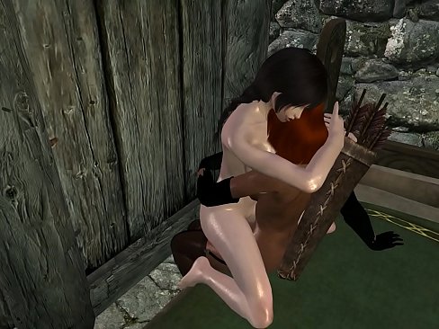 ❤️ Na dovolené, a použil těla tsbbe a unpe maximální herci, succubus a nord Šukání video u nás cs.rassadakubani.ru ❌