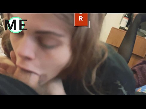 ❤️ Hrdlo čurák, roztrhané punčocháče a roztrhané podpatky pěkné setkání Šukání video u nás cs.rassadakubani.ru ❌
