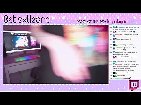 ❤️ HRÁČ ZAPOMNĚL VYPNOUT STREAM A VYSTŘÍKAL SE V PŘÍMÉM PŘENOSU Šukání video u nás cs.rassadakubani.ru ❌