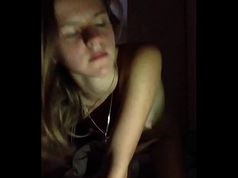 ❤️ Dívka masturbuje a udělá se Šukání video u nás cs.rassadakubani.ru ❌