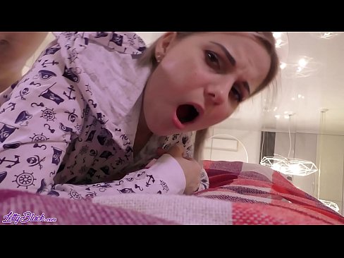 ❤️ Sexy máma polykání a pregistyle sex - sperma zblízka Šukání video u nás cs.rassadakubani.ru ❌